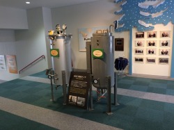 Ahccをもっと知りたい アミノアップ社へ 即日出荷 Ahccアルファサプリ公式通販ショップ 活里